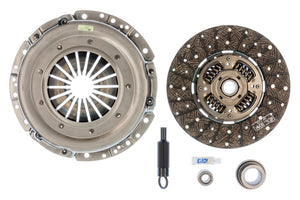 Exedy 7806 fits Ford Mustang V8 Stage 1 Organic Clutch 1996-2004 (W/ 11 Inch FW
