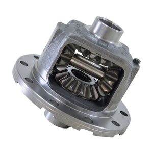 Yukon Gear YC G46002013 7.2IFS fits GM Standard Open Loaded Case 3.23+