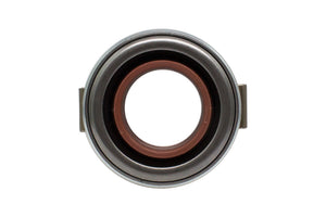 ACT RB313 fits Honda Civic Release Bearing