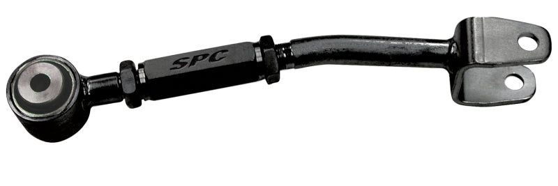 SPC Performance 67740 89-98 fits Nissan 240SX Rear Adjustable Toe Arm