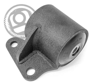 Innovative Mounts 29711-75AInnovative 94-97 fits Accord Replacement Driver Mount