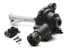 fits Ford Racing M-3002-513BF 21-23 Bronco M210 Front Drive Unit 5.13 Ratio w/ELD
