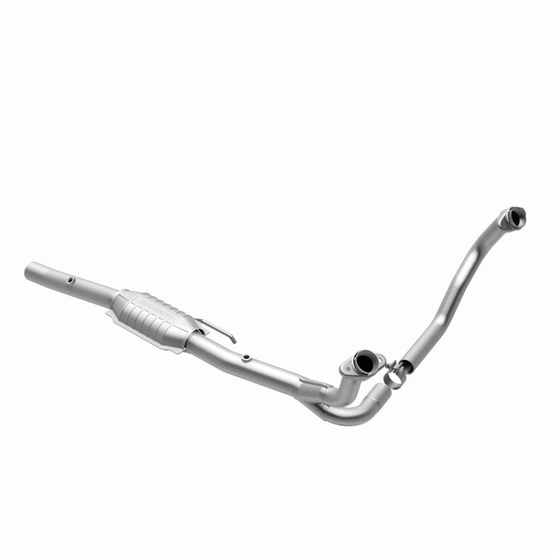 MagnaFlow 49469 Conv DF fits Dakota 4.7L 2WD OEM
