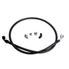 Fleece  Performance FPE-DTFL-S3S4-0116 Duramax Remote Turbo Oil Feed Line Kit fo