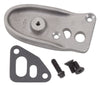 Edelbrock 8035 Clamp Style EGR Adapter