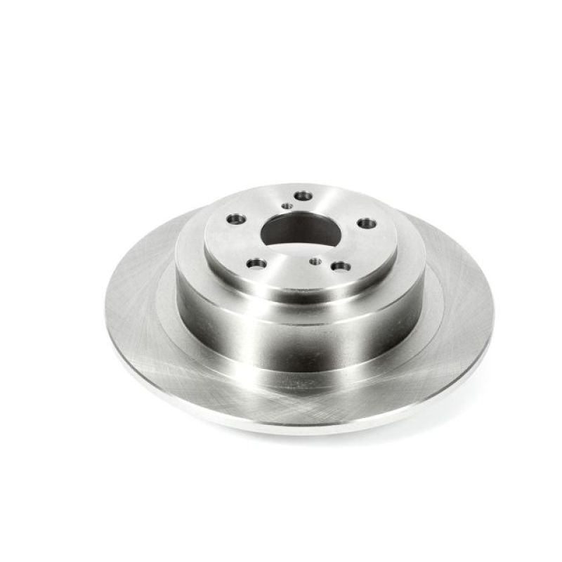 PowerStop JBR945 fits Subaru 03-06 Baja Rear Autospecialty Brake Rotor