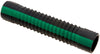 Gates 26509 65-66 fits Ford F Series V-8 352 Lower Flexible HD Coolant Hose