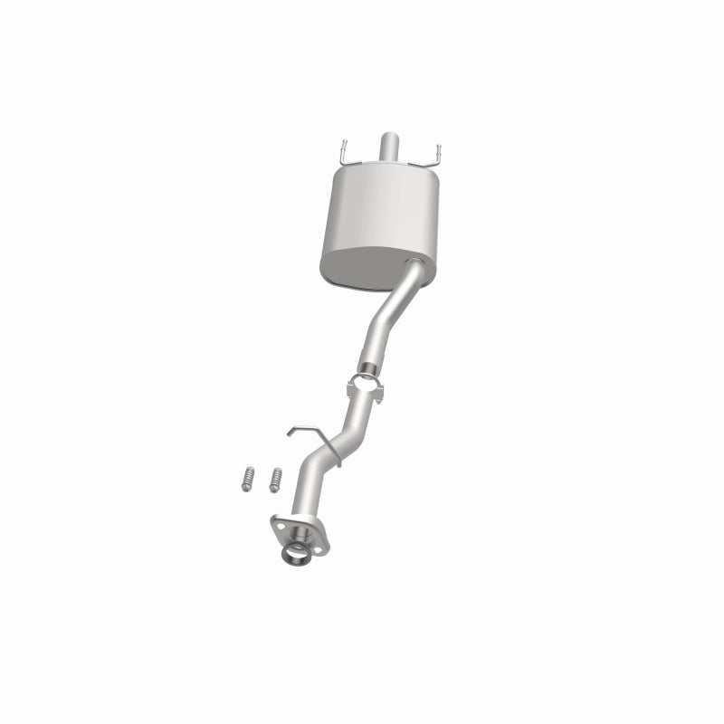 Magnaflow 108-0100 BRE Exhaust 94-99 fits Accord CL 2.2L 2.3L Muffler Kit