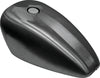 Bikers Choice 489833 95-03 XL Rolled Edge 3.4 Gallon Gas Tank