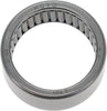 Twin Power 603217 fits  07-17 Twin Cam 06 Dyna 17-23 M8 FLH FLT 18-22 M8 Softail