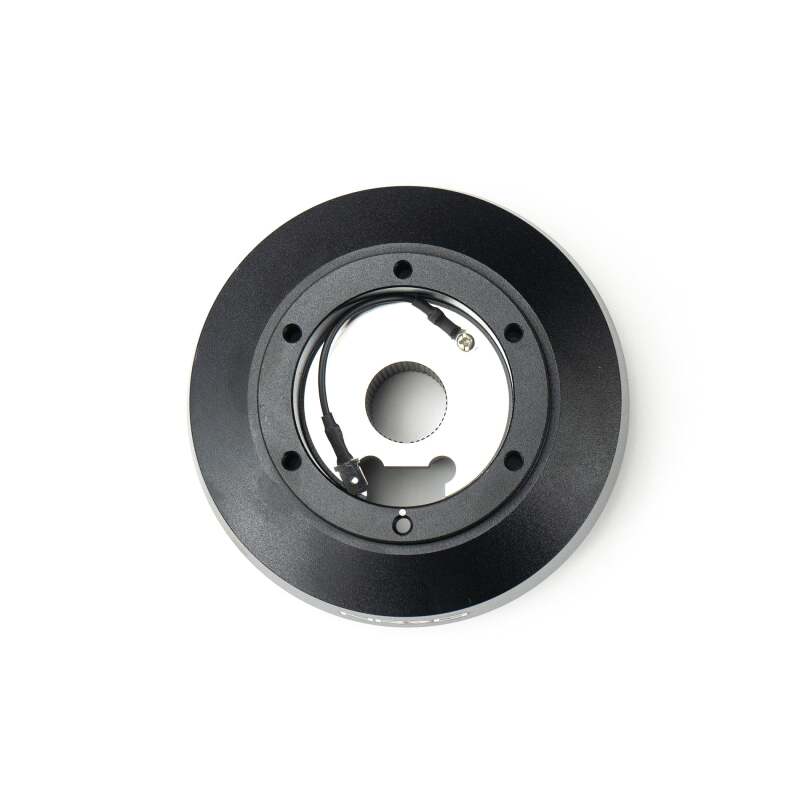 NRG SRK-PG8H Short Hub fits Pontiac G8 08-09