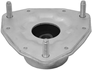 KYB SM5733 fits Infiniti EX35 08-12 / Infiniti EX37 2013 / Infiniti G25 11-12