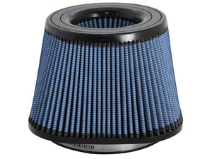 AFE 24-91069 FLOW Air Filters IAF P5R A/F P5R 7-1/8in F x 8-3/4in B x 7in T x 5