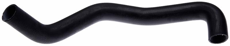 Gates 22300 96-97 fits Ford Thunderbird V-6 3.8L Upper Molded Coolant Hose