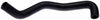 Gates 22300 96-97 fits Ford Thunderbird V-6 3.8L Upper Molded Coolant Hose