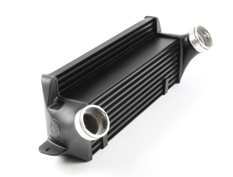 Wagner Tuning 200001039 fits BMW E-Series N47 2.0L Diesel Competition Intercooler