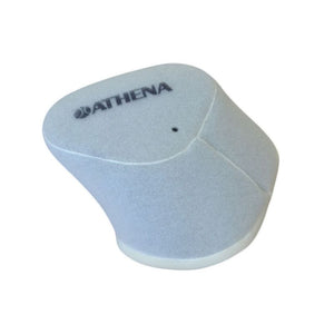 Athena S410485200017 87-88 fits Yamaha YZ 125 Air Filter