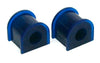 SuperPro SPF0266-24K fits Honda-Sw/Bar Mt To Chas