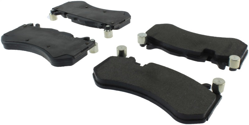 Stoptech 305.1291 Street Select 14-18 Audi RS7 Front Brake Pads