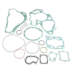 Athena P400510850258 94-95 fits Suzuki RM 250 Complete Gasket Kit