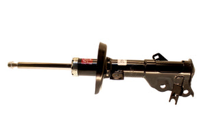 KYB 339390 Shocks & Struts Excel-G Front Left fits Honda Civic Coupe 2013-2014