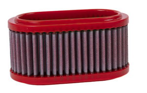 BMC FM322/06 fits Polaris 98-99 Big Boss 500 6X6 Replacement Air Filter