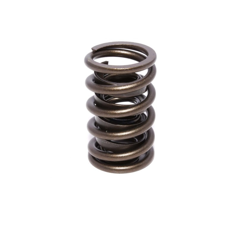 COMP Cams 925-1 Valve Spring For 920-975