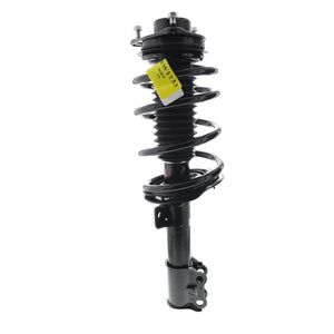 KYB SR4638 fits Hyundai Sonata (w/o Sport Susp & w/o Coil Spring+H) Shocks &