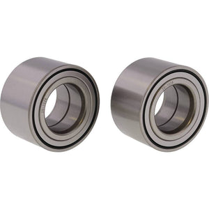 Pivot World PWFWK-Y14-600 2005 Arctic Cat 250 4x4 PW Front Wheel Bearing Kit