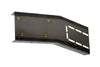 RustBuster RB7003R Leaf Spring Frame Section Right Side
