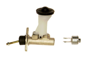 Exedy OE MC530 2005-2006 fits Toyota Tundra V6 Master Cylinder
