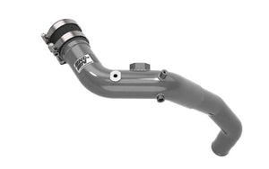 K&N Engineering 77-1014KS K&N 19-21 fits Kia Stringer V6-3.3L Charge Pipe Kit