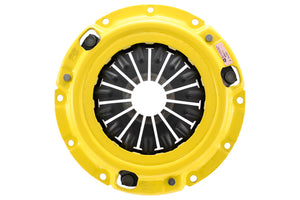 ACT MB010X fits Eagle Eagle Talon P/PL Xtreme Clutch Pressure Plate