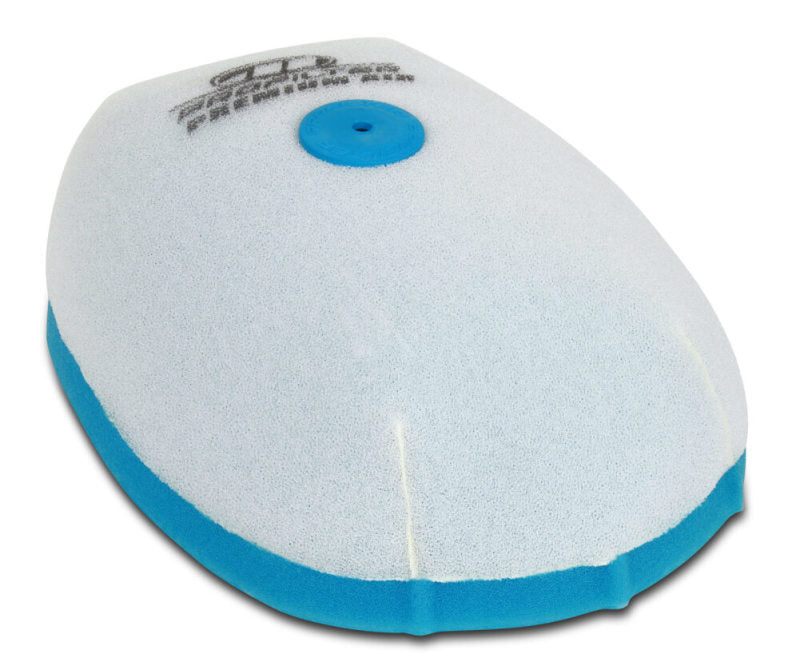 ProFilter MTX-1003-03 18-19 fits Honda CRF250R/CRF450R Premium Air Filter