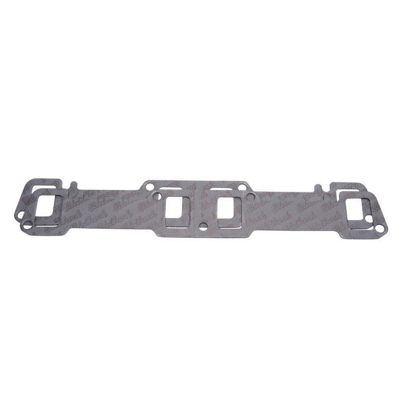 Edelbrock 7247 Buick 400-455 Exhaust Gasket Set