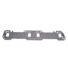 Edelbrock 7247 Buick 400-455 Exhaust Gasket Set