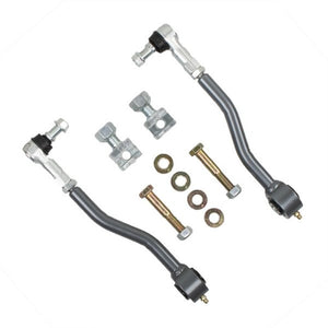 Synergy Mfg 8515-12Synergy 98.5-13 fits Ram 1500/2500/3500 4x4 Heavy Duty Sway B