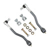 Synergy Mfg 8515-12Synergy 98.5-13 fits Ram 1500/2500/3500 4x4 Heavy Duty Sway B