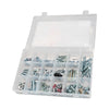 BikeMaster Yamaha YZ/YZF Hardware Kit