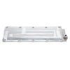Edelbrock 15911 Valley Tray LS3 Automatic Transmission