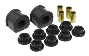 Prothane 6-1118-BL fits Ford Truck Bush-1 1/8in 2in Frames/Eye End Links