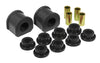 Prothane 6-1118-BL fits Ford Truck Bush-1 1/8in 2in Frames/Eye End Links
