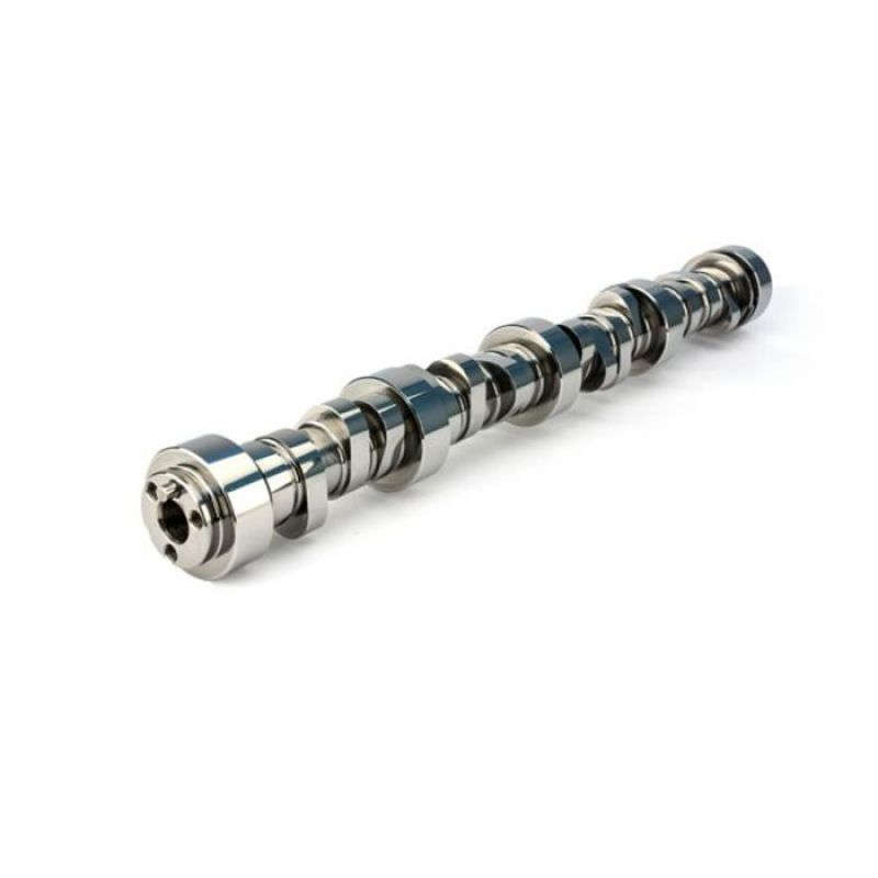 COMP Cams 54-273-11 fits GM LS3/LS4 HV Series Camshaft