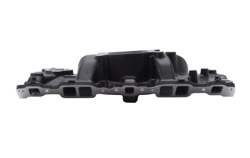 Edelbrock 21043 Performer 87-95 Black