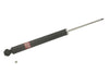 KYB 343429 Shocks & Struts Excel-G Rear FORD Focus 20
