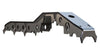 Artec Industries TR6056 Low Profile Front Truss For Ultimate Dana 60