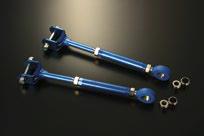 Cusco 692 474 T Trailing Rod Rear Adjustable Pillowball GRB STi GVB BR9 BM9