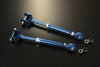 Cusco 692 474 T Trailing Rod Rear Adjustable Pillowball GRB STi GVB BR9 BM9