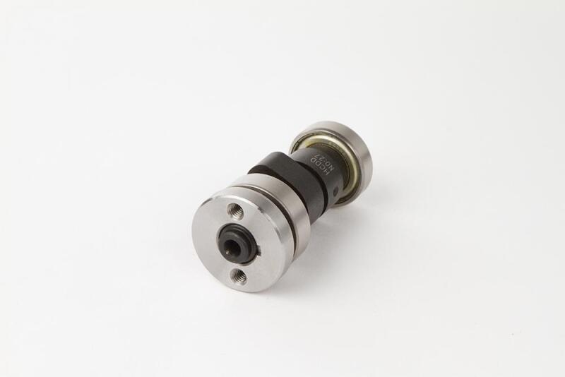 Hot Cams 2027-1 Camshaft Single Cam, Stage 1 boxed, ea, 1