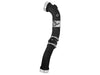 AFE 46-20279-B unner Cold Side Tube 16-17 fits BMW M2 (F87) L6-3.0L (t) N55